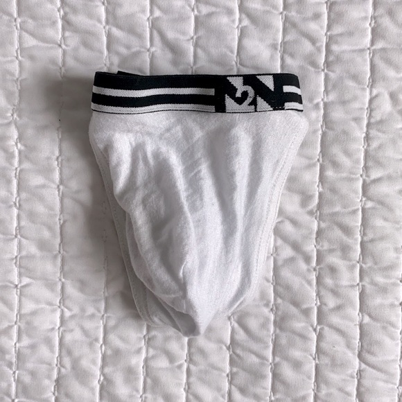 N2N Bodywear Other - N2N Bodywear